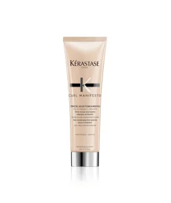 KERASTASE Curl Manifesto Creme Curl Manifesto 150 Ml| Capilar Profesional