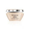 KERASTASE Curl Manifesto Mascarilla 200 Ml| Capilar Profesional