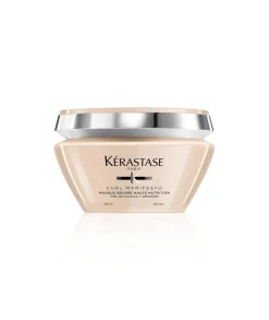 KERASTASE Curl Manifesto Mascarilla 200 Ml| Capilar Profesional