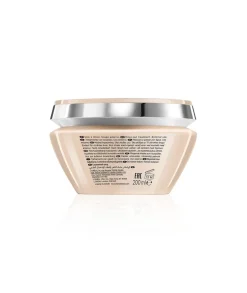 KERASTASE Curl Manifesto Mascarilla 200 Ml| Capilar Profesional