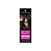 ROOT RETOUCHER 7-Day Fix Retoca Raices Castano Oscuro| Retoques Y Mechas