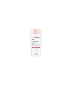DIADERMINE Dd Essentials 200Ml Leche Limp Es/Pt| Limpiadoras / Desmaquillantes
