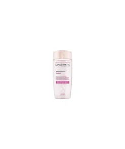 DIADERMINE Dd Essentials Tónico Micelar 200Ml| Tónico Facial