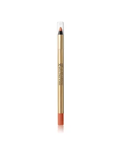 MAX FACTOR Delianeador De Labios Colour Elixir 005| Perfilador De Labios