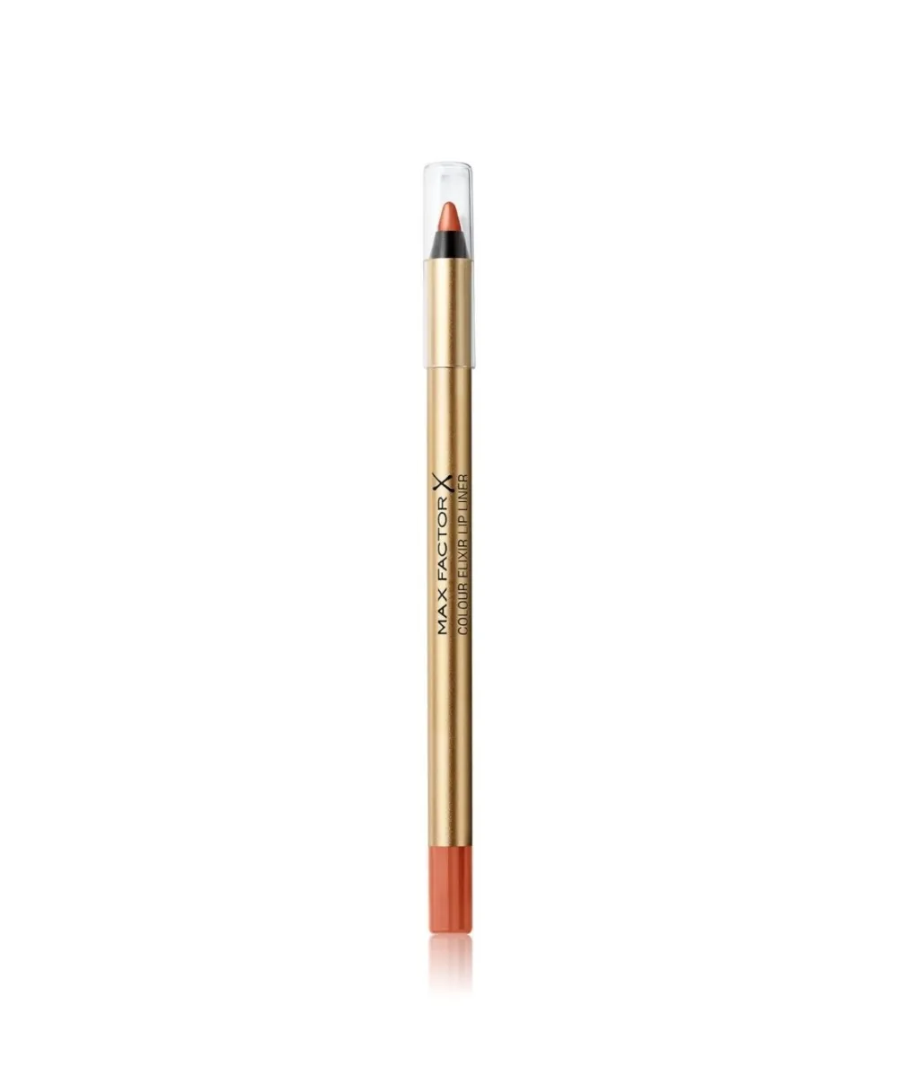 MAX FACTOR Delianeador De Labios Colour Elixir 005| Perfilador De Labios