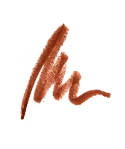 MAX FACTOR Delianeador De Labios Colour Elixir 020| Perfilador De Labios
