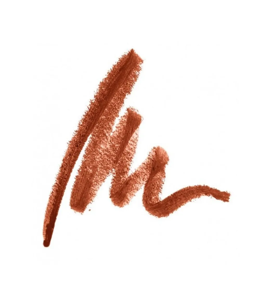 MAX FACTOR Delianeador De Labios Colour Elixir 020| Perfilador De Labios