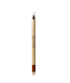 MAX FACTOR Delianeador De Labios Colour Elixir 025| Perfilador De Labios