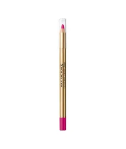 MAX FACTOR Delianeador De Labios Colour Elixir 040| Perfilador De Labios