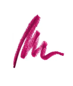 MAX FACTOR Delianeador De Labios Colour Elixir 040| Perfilador De Labios