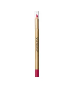 MAX FACTOR Delianeador De Labios Colour Elixir 050| Perfilador De Labios