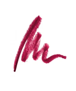 MAX FACTOR Delianeador De Labios Colour Elixir 050| Perfilador De Labios