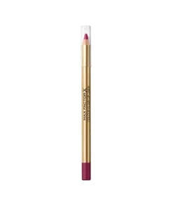 MAX FACTOR Delianeador De Labios Colour Elixir 070| Perfilador De Labios