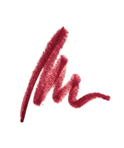 MAX FACTOR Delianeador De Labios Colour Elixir 075| Perfilador De Labios