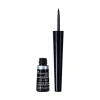 RIMMEL Delineador De Ojos Exaggerate Eyeliner 001| Eyeliner