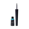 RIMMEL Delineador De Ojos Exaggerate Eyeliner 003| Eyeliner