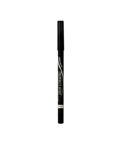 MAX FACTOR Delineador De Ojos Lasting Kajal Tono 097 - 1,3 Gr.| Eyeliner
