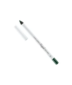 LAMEL Delineador De Ojos Long Lasting Kajal N.403| Eyeliner