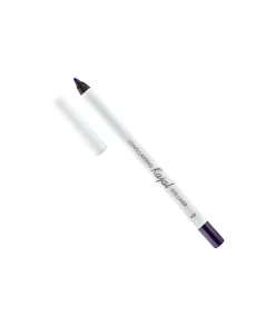 LAMEL Delineador De Ojos Long Lasting Kajal N.404| Eyeliner