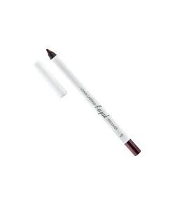 LAMEL Delineador De Ojos Long Lasting Kajal N.406| Eyeliner