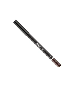 LAMEL Delineador De Ojos N.403| Eyeliner