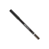 LAMEL Delineador De Ojos N.404| Eyeliner