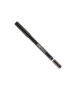 LAMEL Delineador De Ojos N.404| Eyeliner