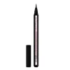 MAYBELLINE Delineador Hyper Easy 801| Eyeliner