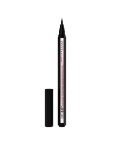 MAYBELLINE Delineador Hyper Easy 801| Eyeliner