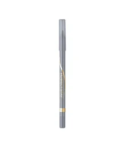 MAX FACTOR Delineador Long Lasting Kajal 89| Eyeliner