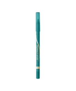 MAX FACTOR Delineador Long Lasting Kajal 92| Eyeliner