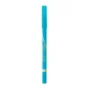 MAX FACTOR Delineador Long Lasting Kajal 94| Eyeliner