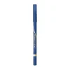 MAX FACTOR Delineador Long Lasting Kajal 95| Eyeliner