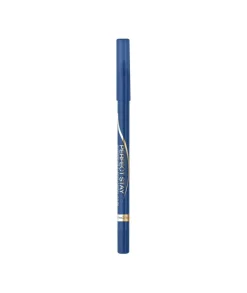 MAX FACTOR Delineador Long Lasting Kajal 95| Eyeliner