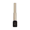 L'OREAL COLOR Delineador Signature Liner Liquid Mate 01| Eyeliner