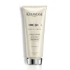 KERASTASE Densifique Acondicionador Fondant Densite 200 Ml| Capilar Profesional