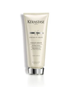 KERASTASE Densifique Acondicionador Fondant Densite 200 Ml| Capilar Profesional