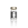 KERASTASE Densifique Ampollas 30X6 Ml| Capilar Profesional