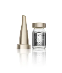 KERASTASE Densifique Ampollas 30X6 Ml| Capilar Profesional