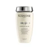 KERASTASE Densifique Champú Bain Densite 250 Ml| Capilar Profesional