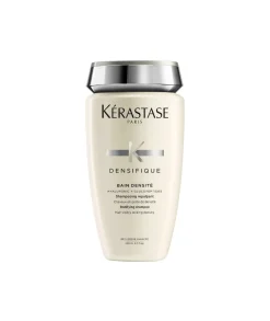 KERASTASE Densifique Champú Bain Densite 250 Ml| Capilar Profesional