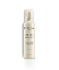 KERASTASE Densifique Espuma Densimorphose 150 Ml| Capilar Profesional