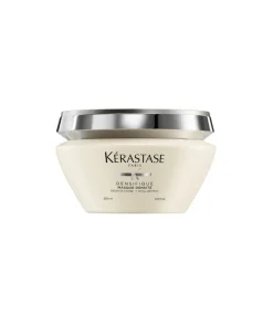 KERASTASE Densifique Mascarilla Densite 200 Ml| Capilar Profesional