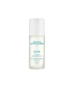 JEANNE PIAUBERT Deopil Roll-On Desodorante 50 Ml| Desodorantes Mujer