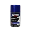 WILLIAMS Desodorante 75 Ml Stick Pure Invisible| Desodorantes Hombre