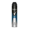 REXONA Desodorante Cobalt Blue 200 Ml| Desodorantes Hombre