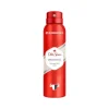 OLD SPICE Desodorante En Spray 150 Ml| Desodorantes Hombre
