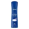NIVEA Desodorante En Spray Protege & Cuida 200 Ml| Desodorantes Mujer