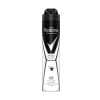 REXONA Desodorante Ice Invisible 200 Ml| Desodorantes Hombre