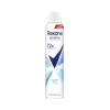 REXONA Desodorante Mujer Advanced Protect 72H Cotton Dry 200 Ml| Desodorantes Mujer